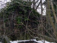 015 Meghatározandó